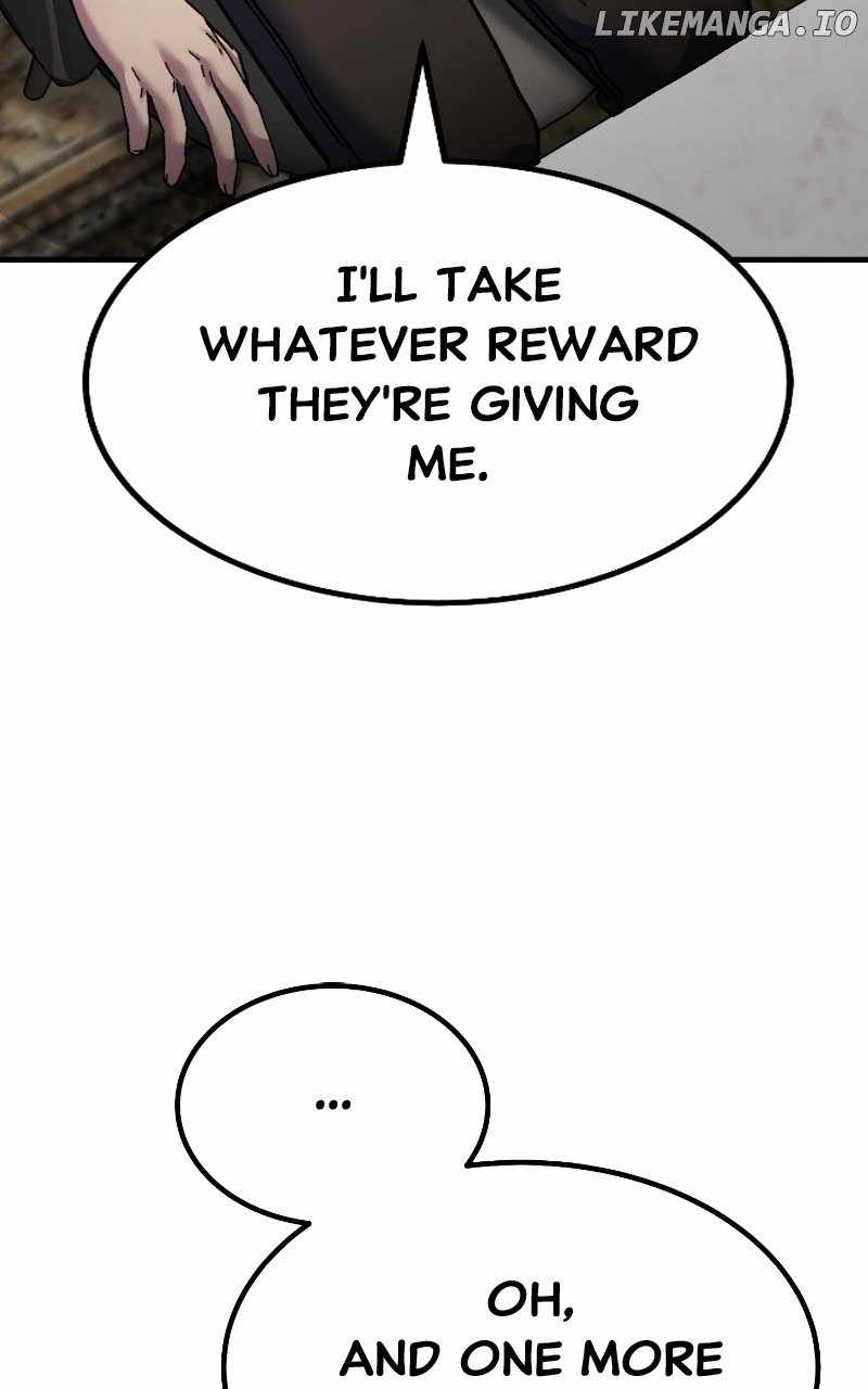 Divine Delivery Chapter 64 146